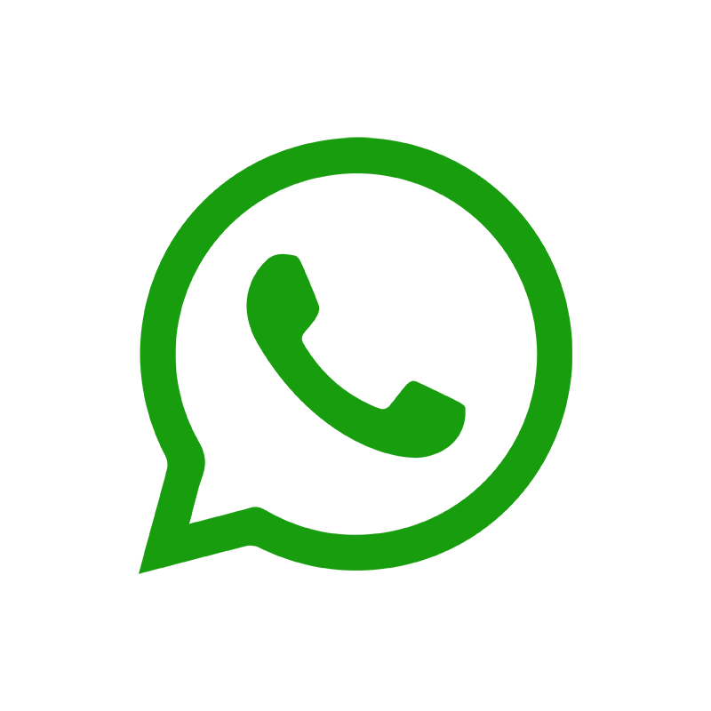 logo whatsapp